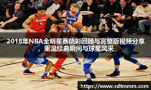 1xBET官网入口