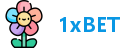 1xBET最新地址